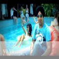 top dj mix songs bollywood