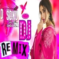 bollywood remix 2024dj remix song 2024best dj song 2024