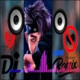 Dj new Mashup, Bollywood new song, Mashup