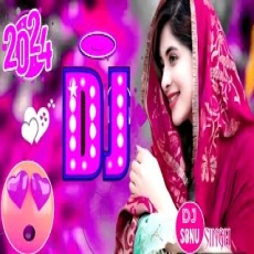 Hindi Love DJ Song 2024 Top DJ Mix Hard Bass Hindi Love DJ Song 2024 Top DJ Mix Hard Bass