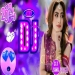 Bollywood Songs 2024 Dj RemixTrending Dj Songs2024